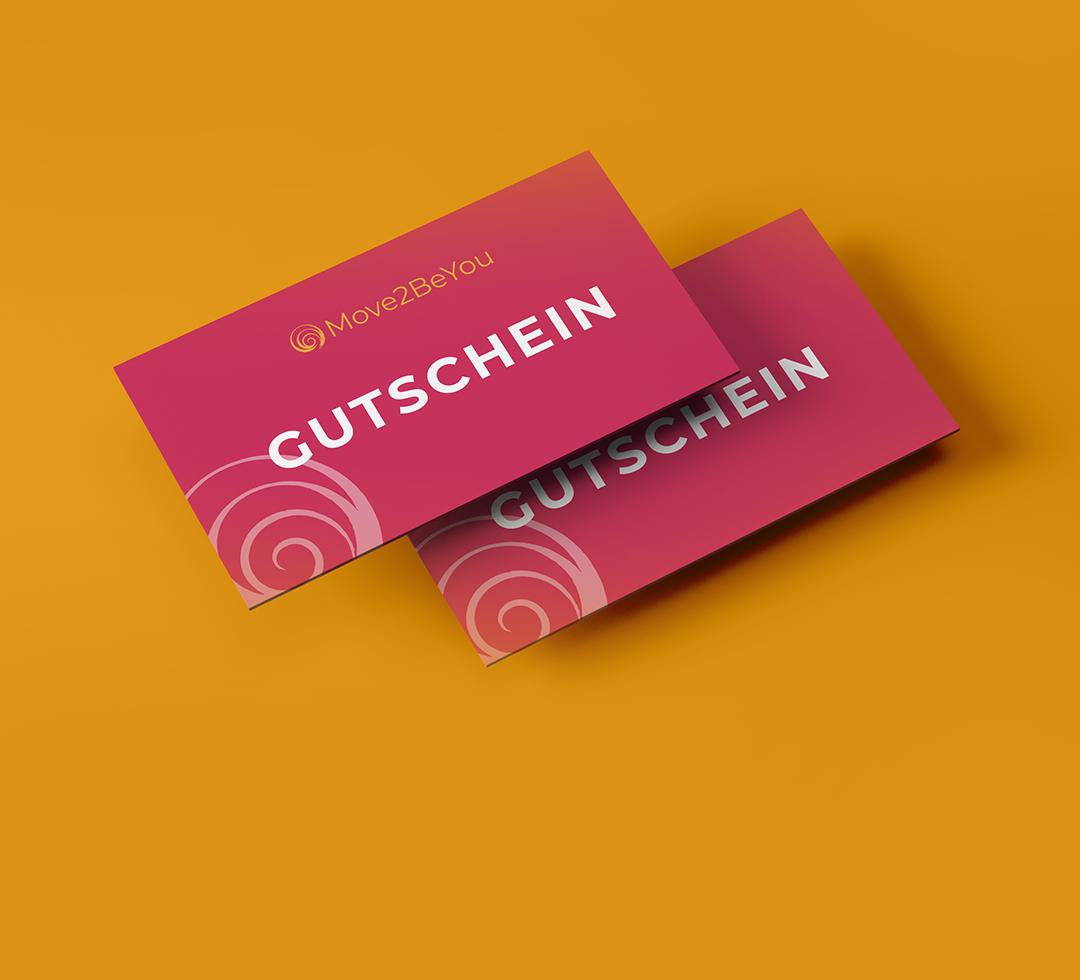 gutschein_mo