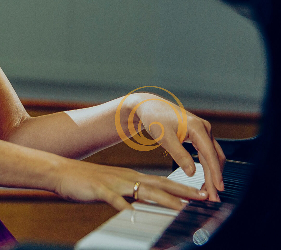 Feldenkrais für Musikerinnen