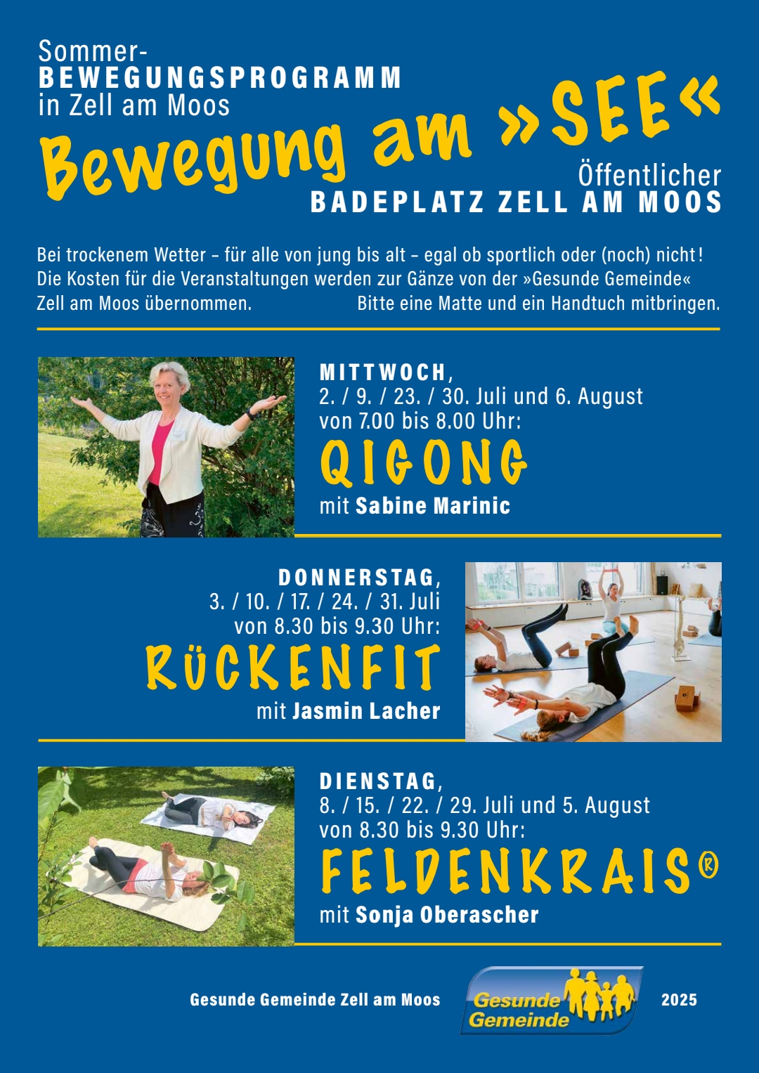 BewegungAmIrrSee25_250602_122943 BewegungAmIrrSee25_250602_122943